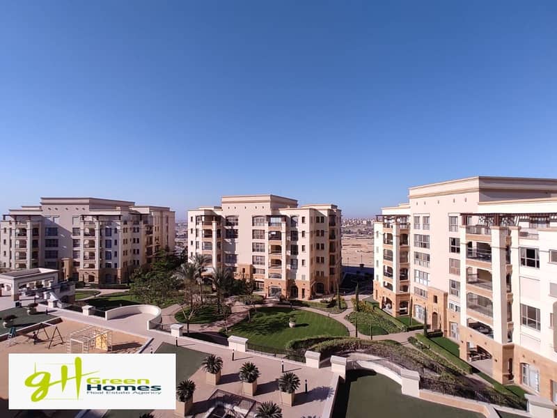 4 WhatsApp Image 2021-05-21 at 10.00. 15 PM (3). jpeg