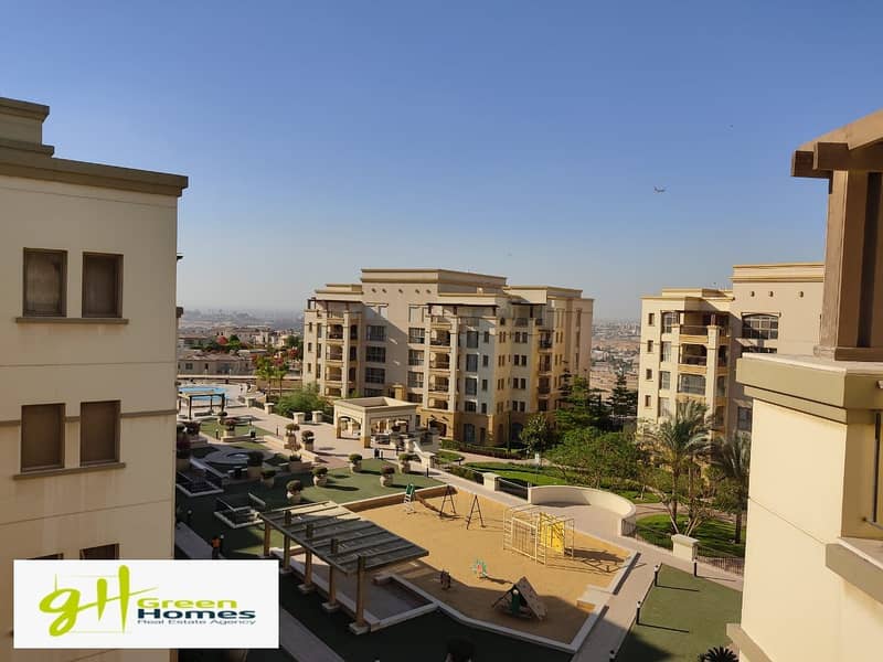 6 WhatsApp Image 2021-05-21 at 10.00. 15 PM. jpeg