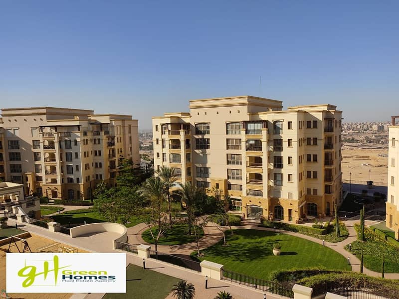 7 WhatsApp Image 2021-05-21 at 10.00. 16 PM (1). jpeg