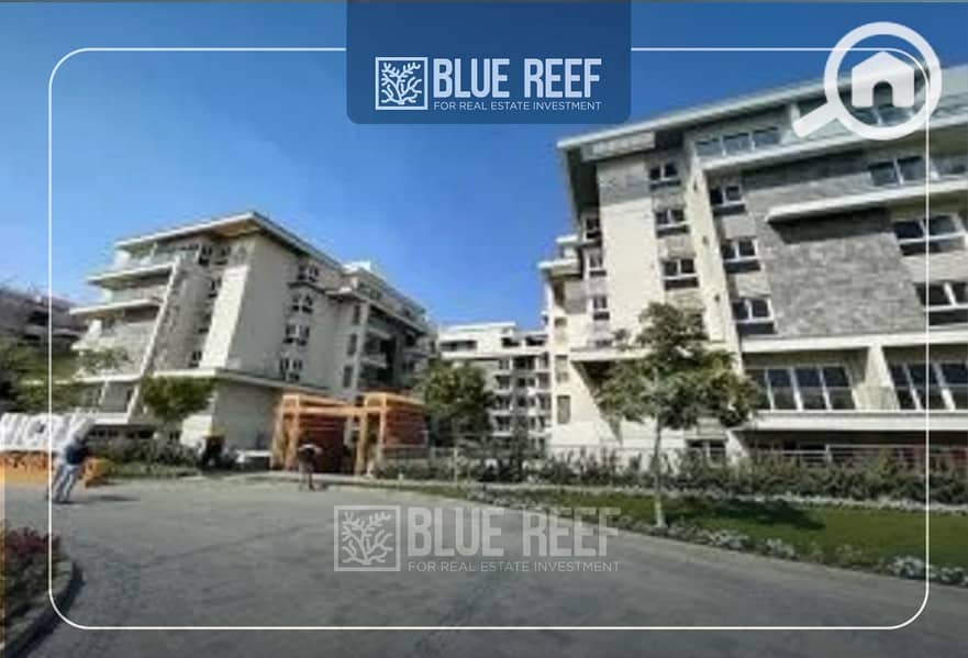 4 uii-Recovered-Recovered-HGCG. jpg