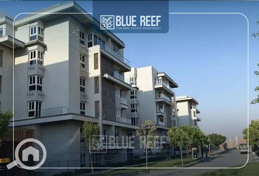 5 uii-Recovered-Recovered-xcvsv. jpg