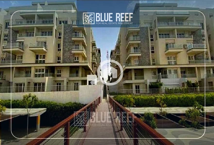 8 uii-Recovered-Recovered-HILLY. jpg