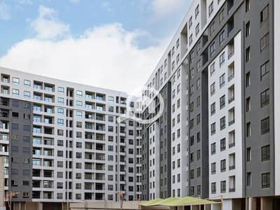 فلیٹ 2 غرفة نوم للبيع في القطامية، القاهرة - قطاميه جيت    . jpg