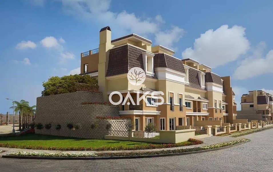 3 WhatsApp Image 2025-11-09 at 2.46. 16 PM. jpeg