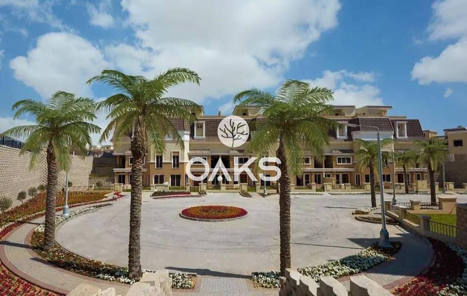 5 WhatsApp Image 2025-11-09 at 2.46. 45 PM. jpeg