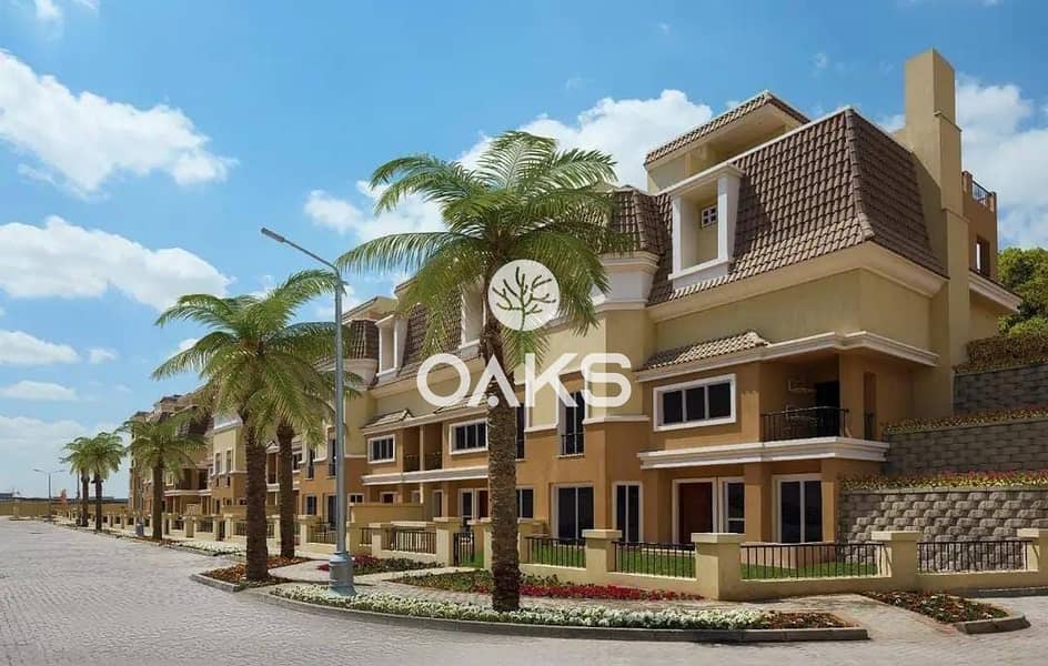 6 WhatsApp Image 2025-11-09 at 2.46. 58 PM. jpeg