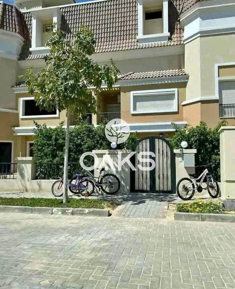 9 WhatsApp Image 2025-11-09 at 2.48. 05 PM. jpeg