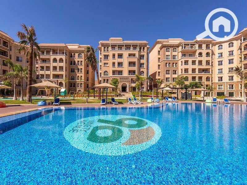 WhatsApp Image 2025-11-09 at 3.11. 10 PM (1). jpeg