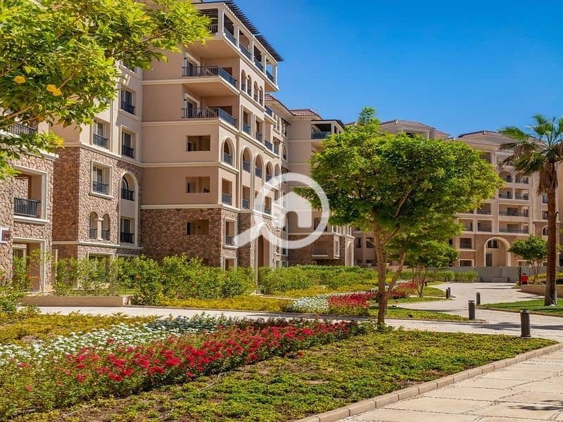 12 WhatsApp Image 2025-11-09 at 3.11. 10 PM. jpeg