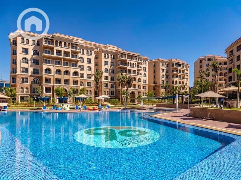 13 WhatsApp Image 2025-11-09 at 3.11. 11 PM. jpeg