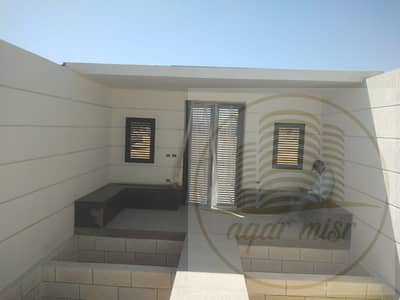 Residential Land for Sale in Madinaty, Cairo - WhatsApp Image 2025-11-04 at 2.51. 25 PM (2). jpeg