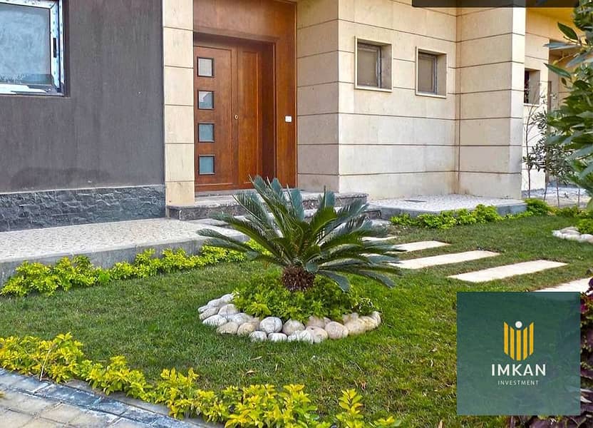 5 89653213_200951764306701_5246419512613404672_n. jpg