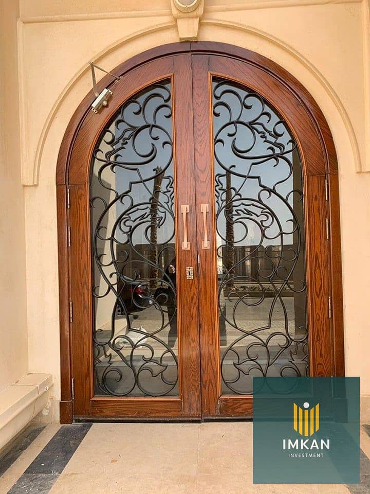 8 119666445_331102658308734_8106673897779392137_n. jpg