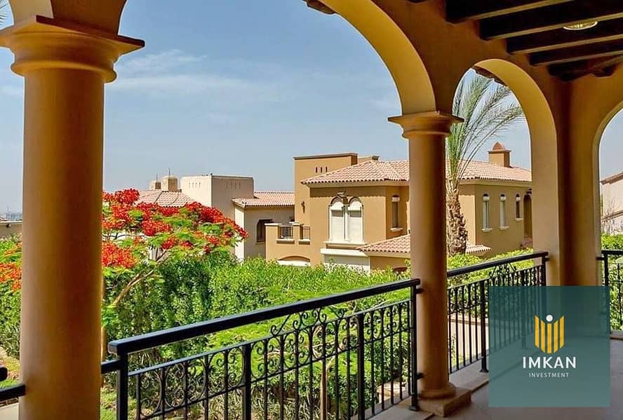 9 124287609_407222940635848_8957056610681559218_n. jpg