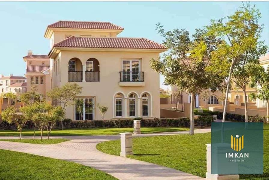 10 272251916_4310105522422275_1179808038948227065_n. jpg