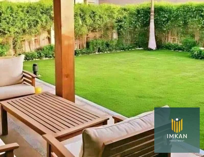 13 453660870_847118487003505_3539335749436440651_n. jpg