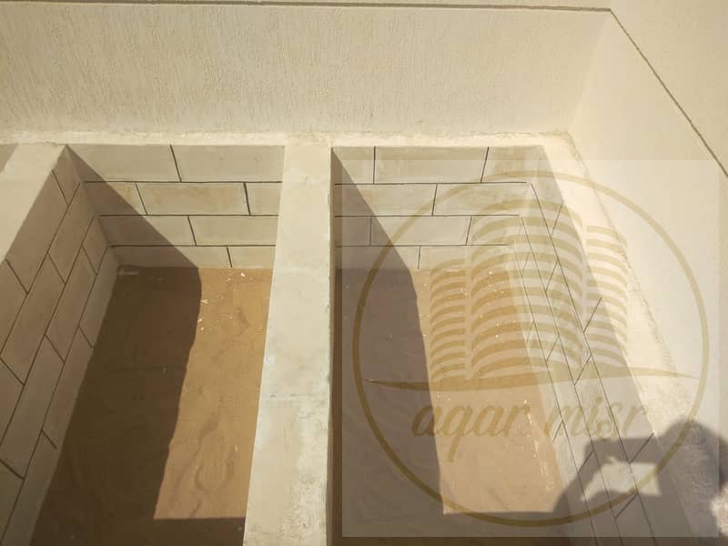 3 WhatsApp Image 2025-11-04 at 2.51. 26 PM (2). jpeg