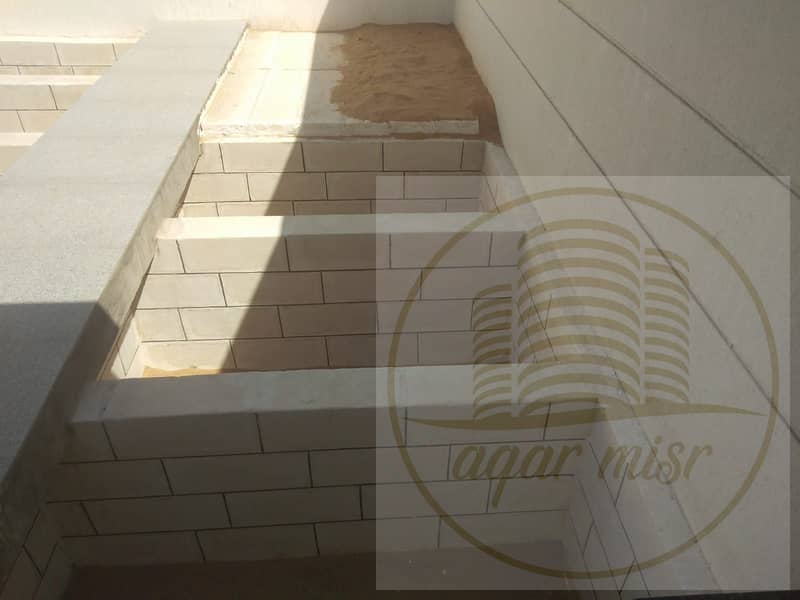 4 WhatsApp Image 2025-11-04 at 2.51. 27 PM (1). jpeg