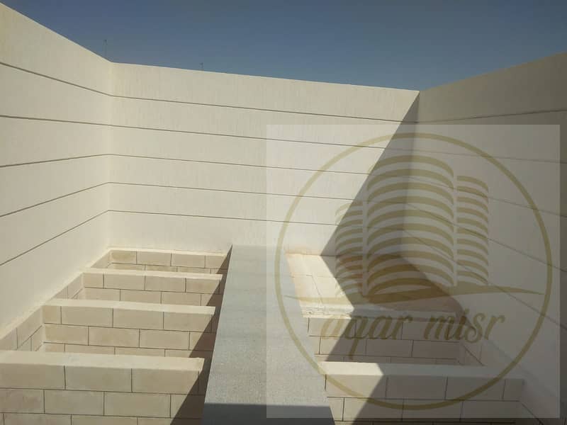 5 WhatsApp Image 2025-11-04 at 2.51. 25 PM (1). jpeg