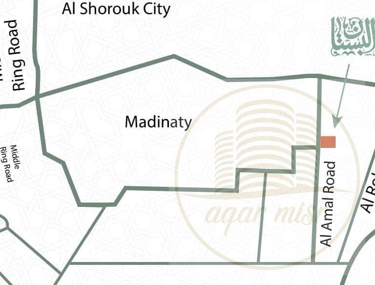 9 WhatsApp Image 2025-11-04 at 2.51. 26 PM. jpeg