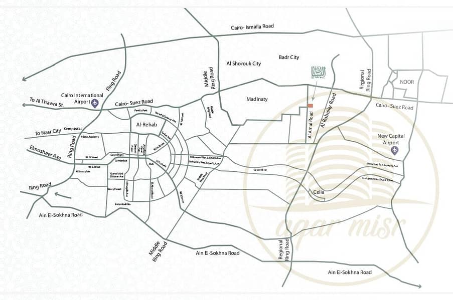 10 WhatsApp Image 2025-11-04 at 2.51. 28 PM (2). jpeg