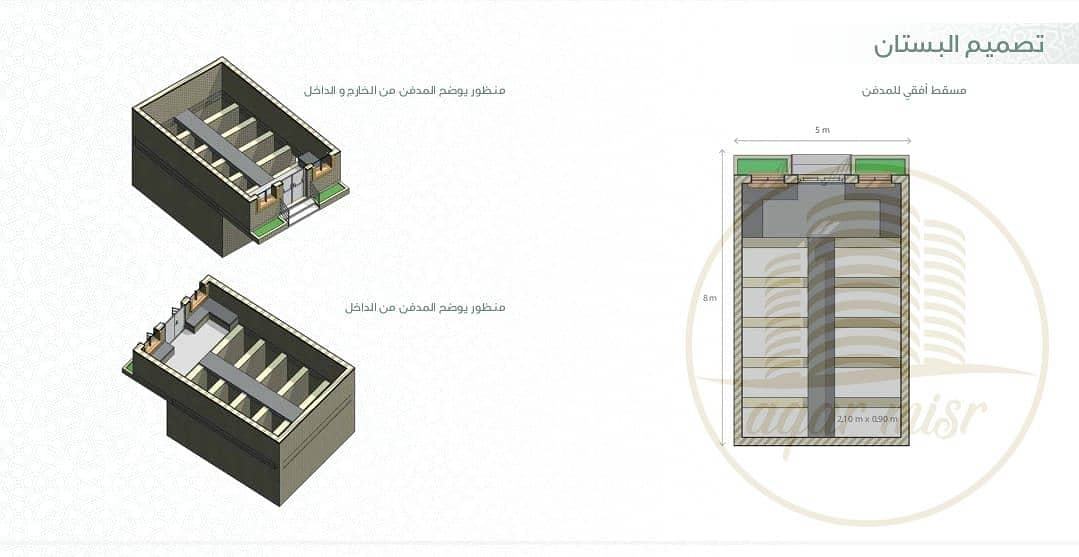 12 WhatsApp Image 2025-11-04 at 2.51. 28 PM (1). jpeg