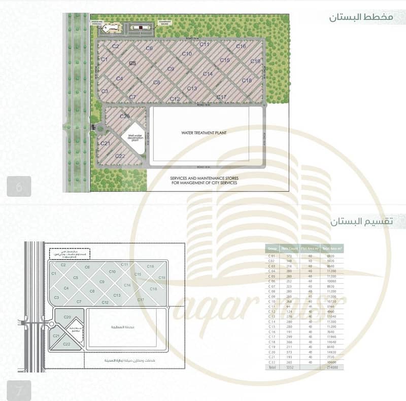 13 WhatsApp Image 2025-11-04 at 2.51. 28 PM. jpeg