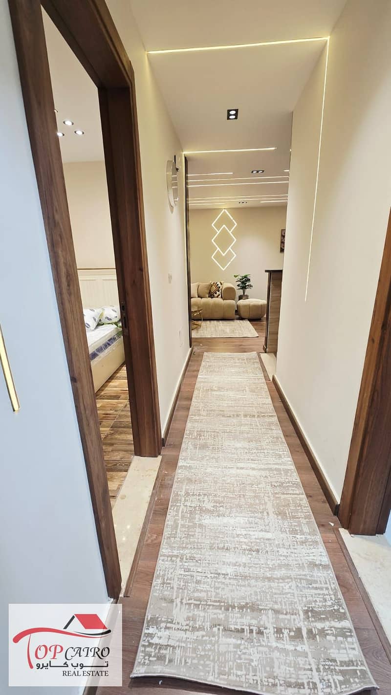 4 WhatsApp Image 2025-11-09 at 2.52. 10 AM. jpeg