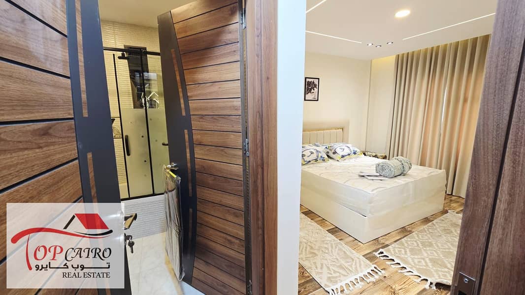 5 WhatsApp Image 2025-11-09 at 2.52. 09 AM (1). jpeg