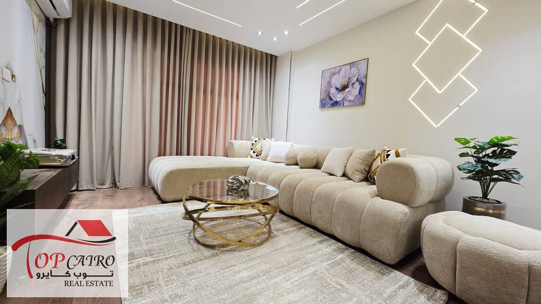 7 WhatsApp Image 2025-11-09 at 2.52. 08 AM. jpeg