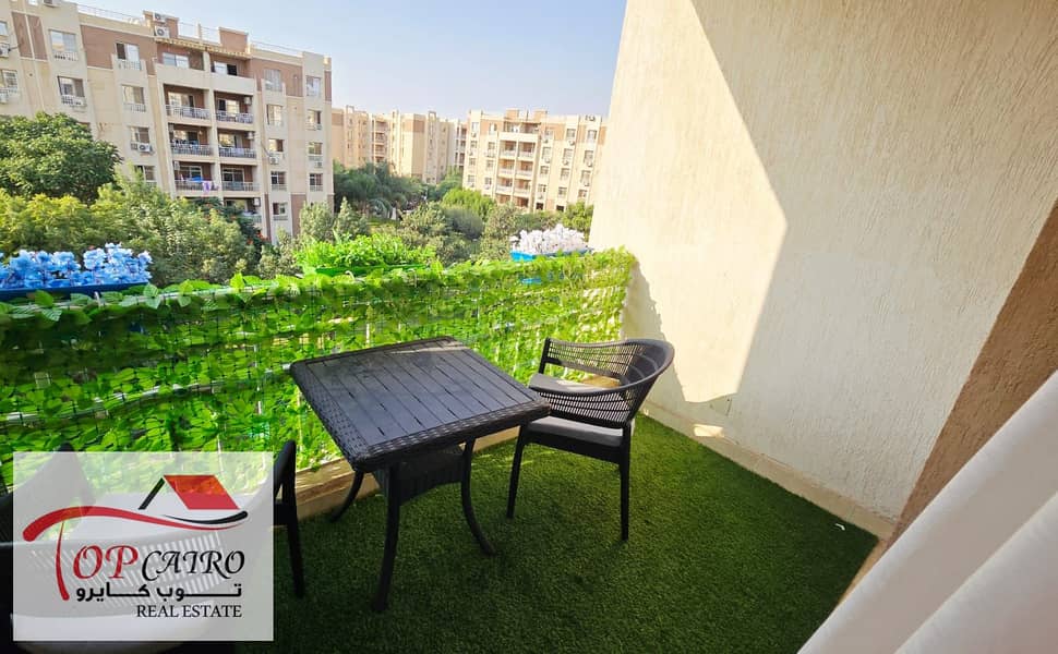 8 WhatsApp Image 2025-11-09 at 2.52. 07 AM (2). jpeg