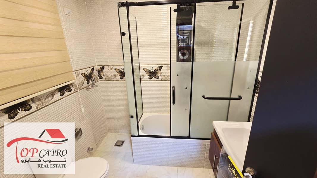 10 WhatsApp Image 2025-11-09 at 2.52. 10 AM (2). jpeg