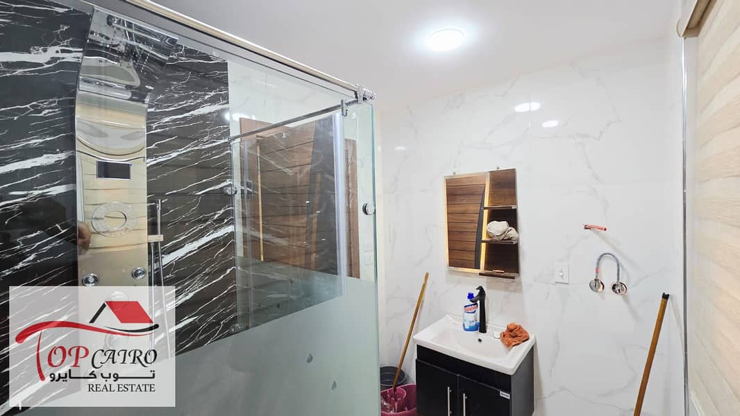 11 WhatsApp Image 2025-11-09 at 2.52. 10 AM (1). jpeg