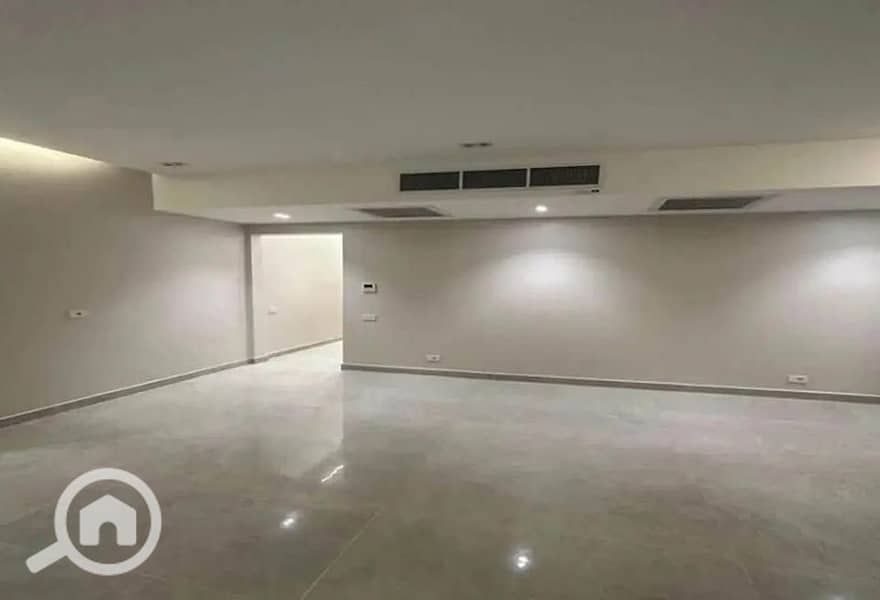 566263472_1478900657095299_901186777828487523_n. jpg 566263472_1478900657095299_901186777828487523_n. jpg