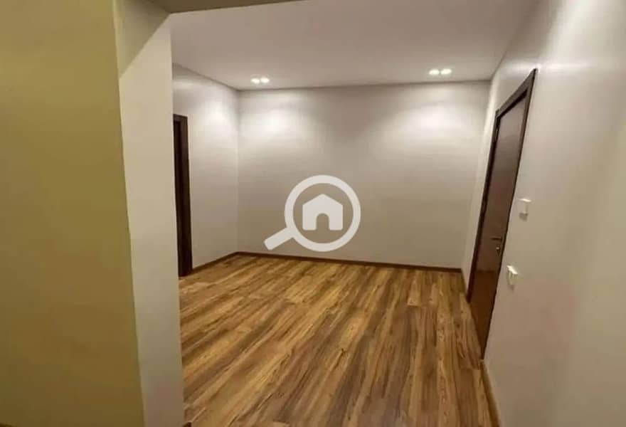 2 567428829_1776615312985982_3000976829228042738_n. jpg