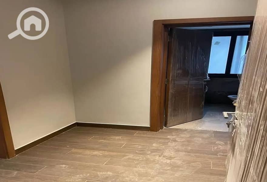 3 567430960_2984988798369478_3915405892867110319_n. jpg