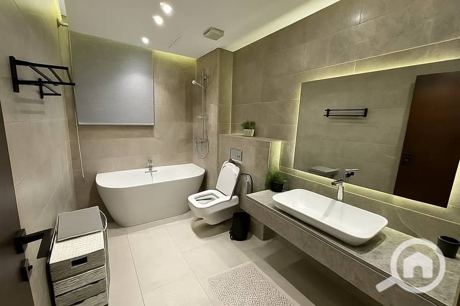 4 546298231_715019351587179_7563026256989920244_n. jpg