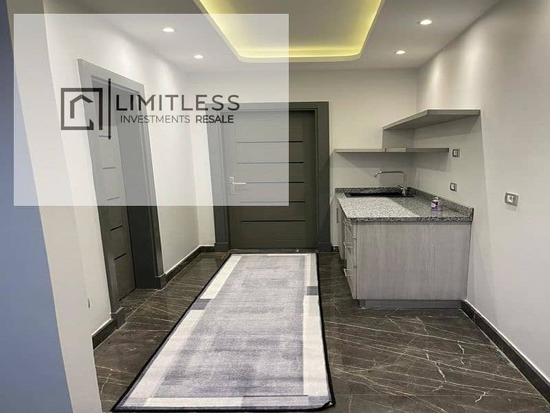 4 WhatsApp Image 2025-11-05 at 1.25. 54 PM (3)_800x600. jpg