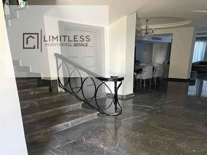 5 WhatsApp Image 2025-11-05 at 1.25. 55 PM_800x600. jpg