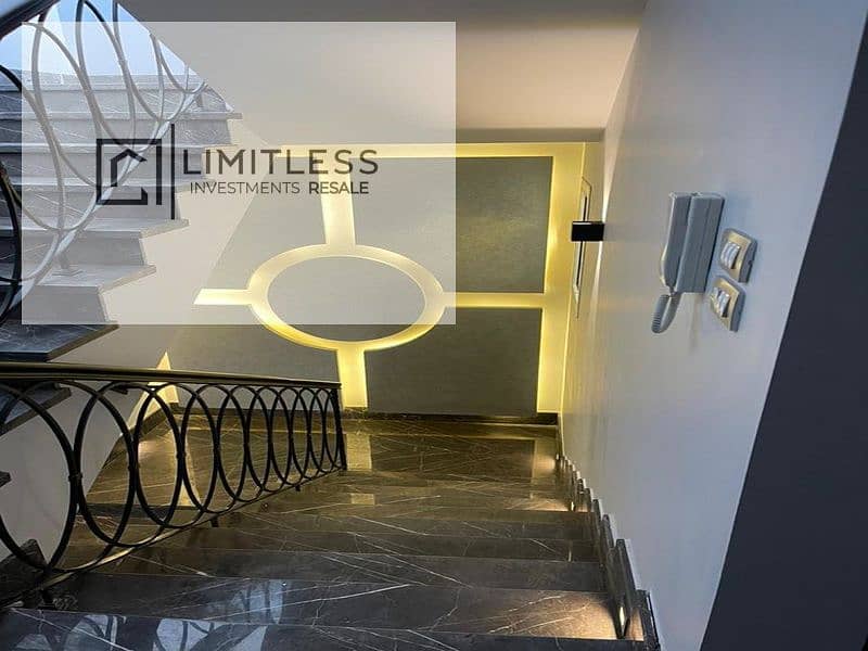 6 WhatsApp Image 2025-11-05 at 1.25. 55 PM (2)_800x600. jpg