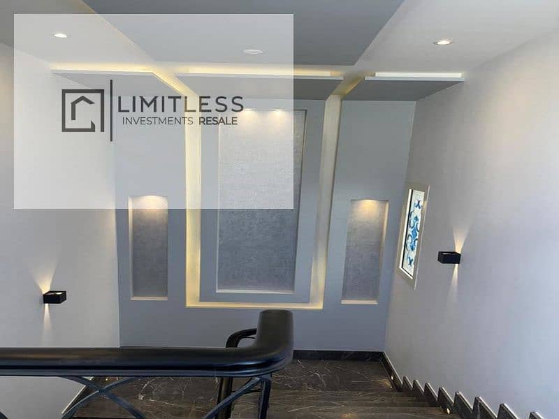 7 WhatsApp Image 2025-11-05 at 1.25. 55 PM (3)_800x600. jpg