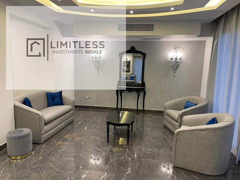 8 WhatsApp Image 2025-11-05 at 1.25. 54 PM_800x600. jpg