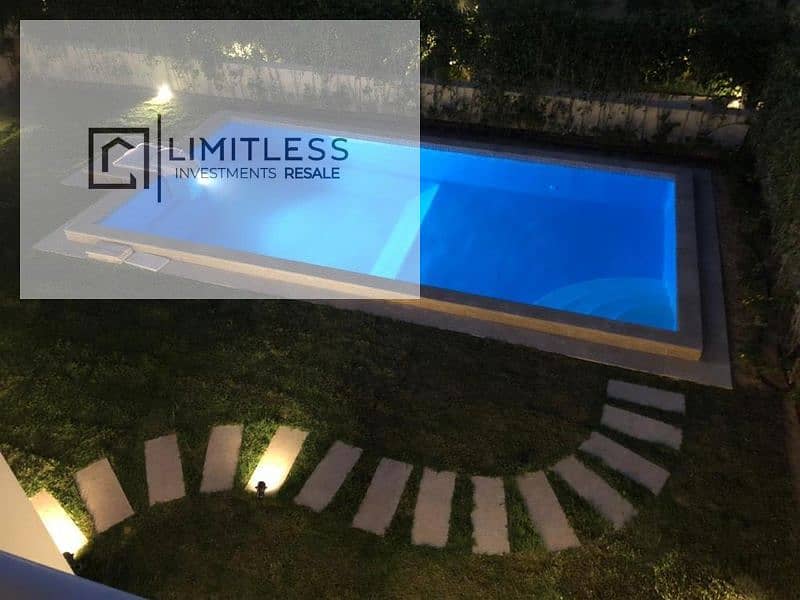 9 WhatsApp Image 2025-11-05 at 1.25. 54 PM (4)_800x600. jpg