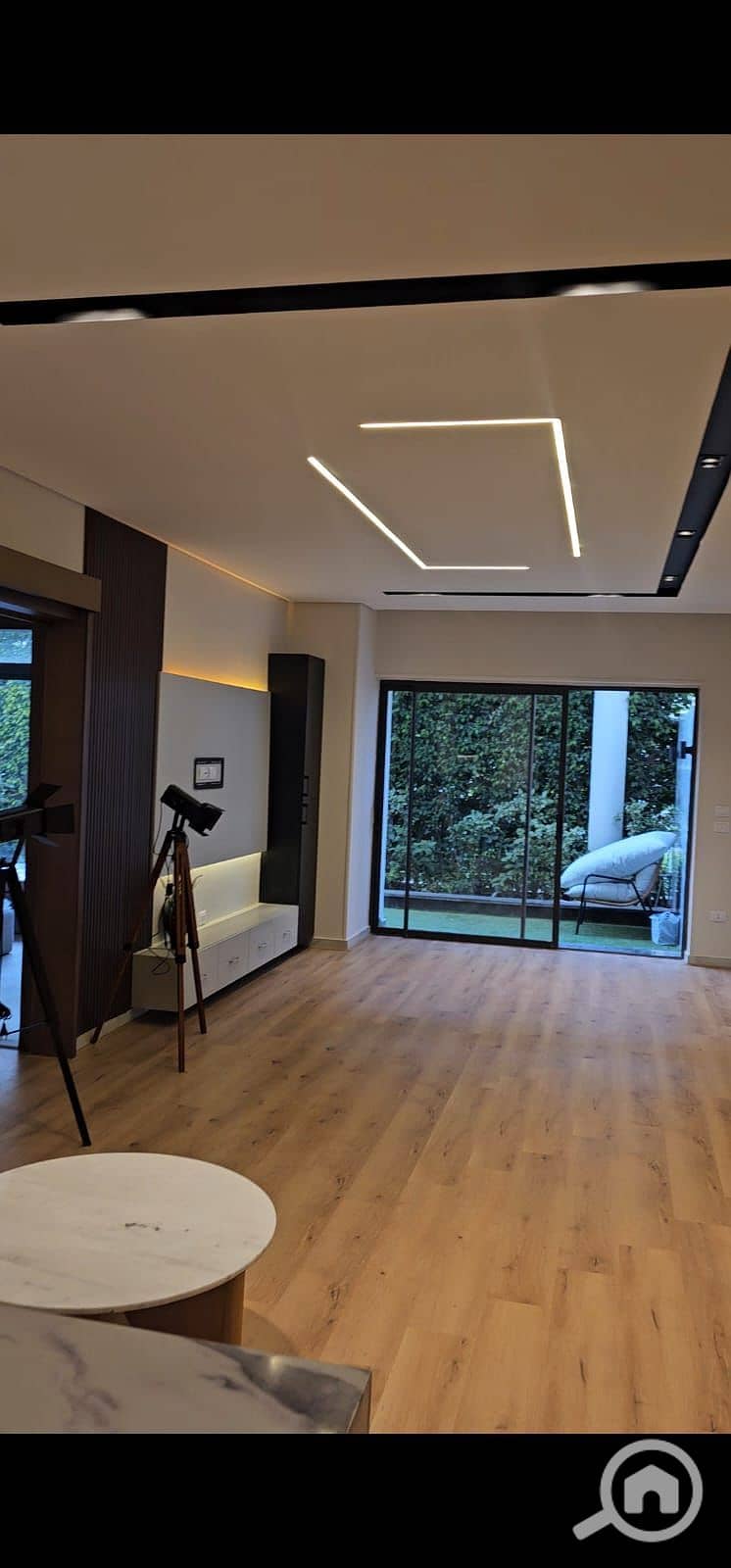 2 IMG-20250911-WA0024. jpg