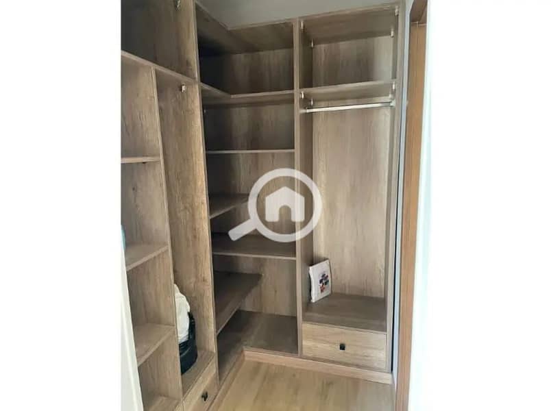 3 IMG-20250911-WA0013. jpg