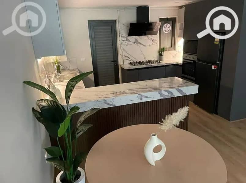 4 IMG-20250911-WA0026. jpg