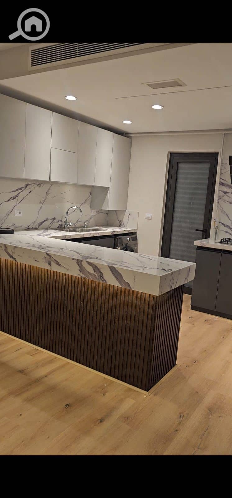 5 IMG-20250911-WA0027. jpg