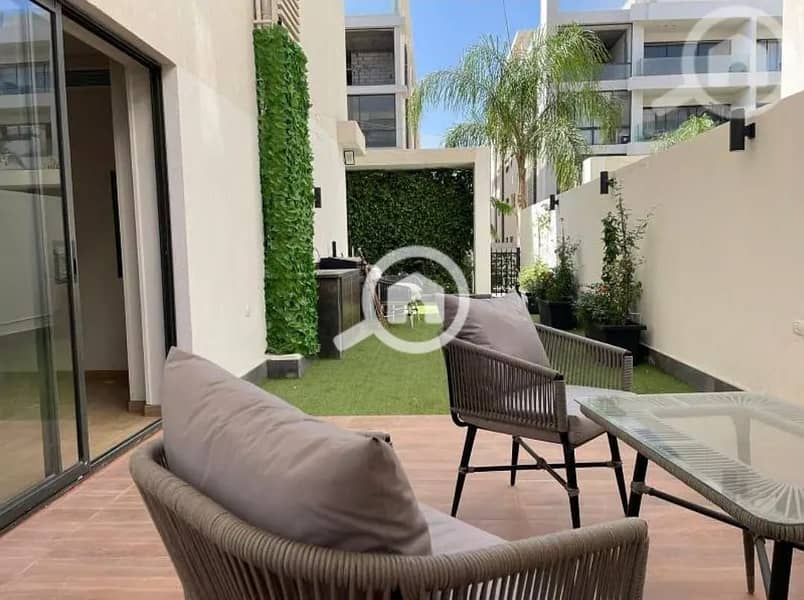 8 IMG-20250911-WA0025. jpg