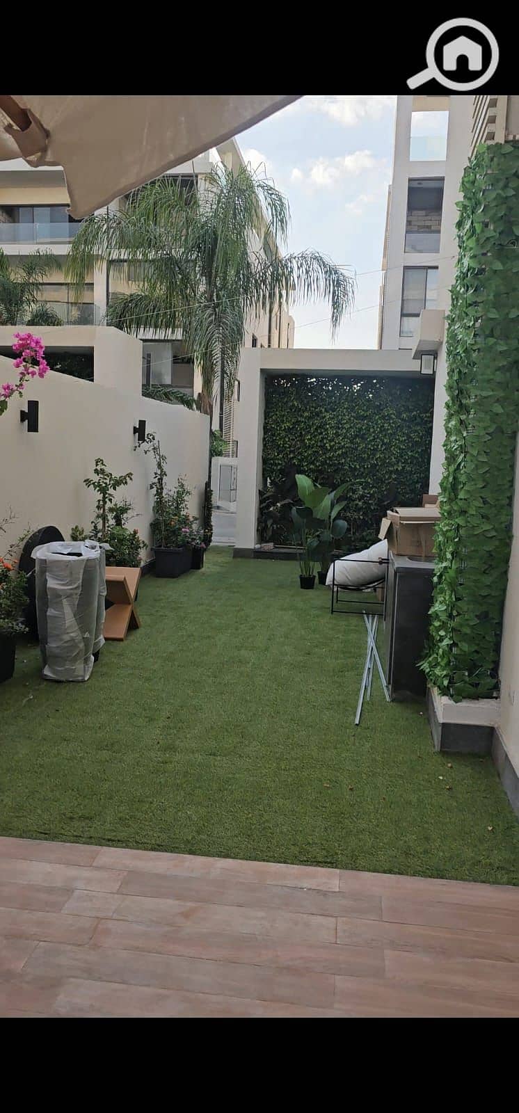 9 IMG-20250911-WA0037. jpg