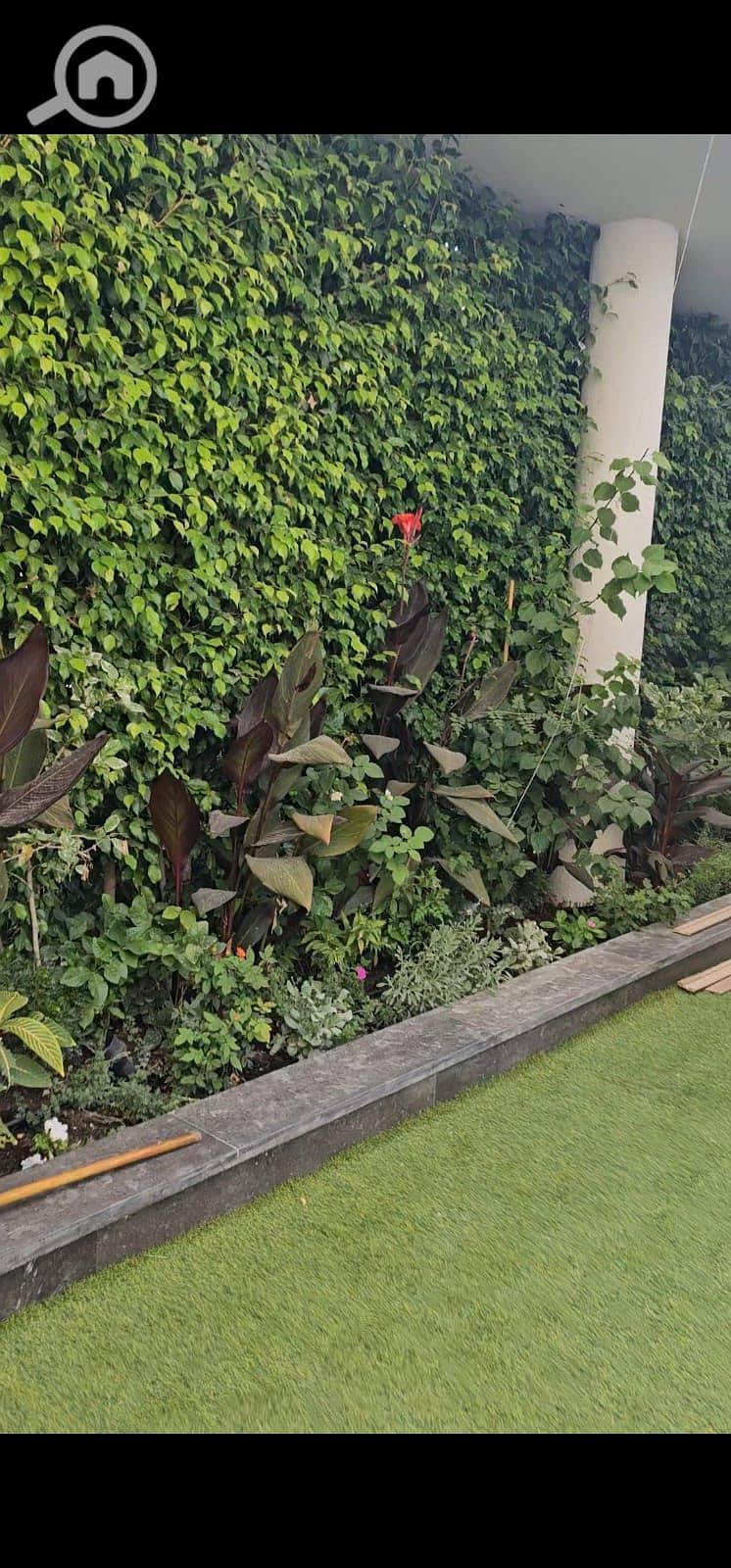 10 IMG-20250911-WA0038. jpg